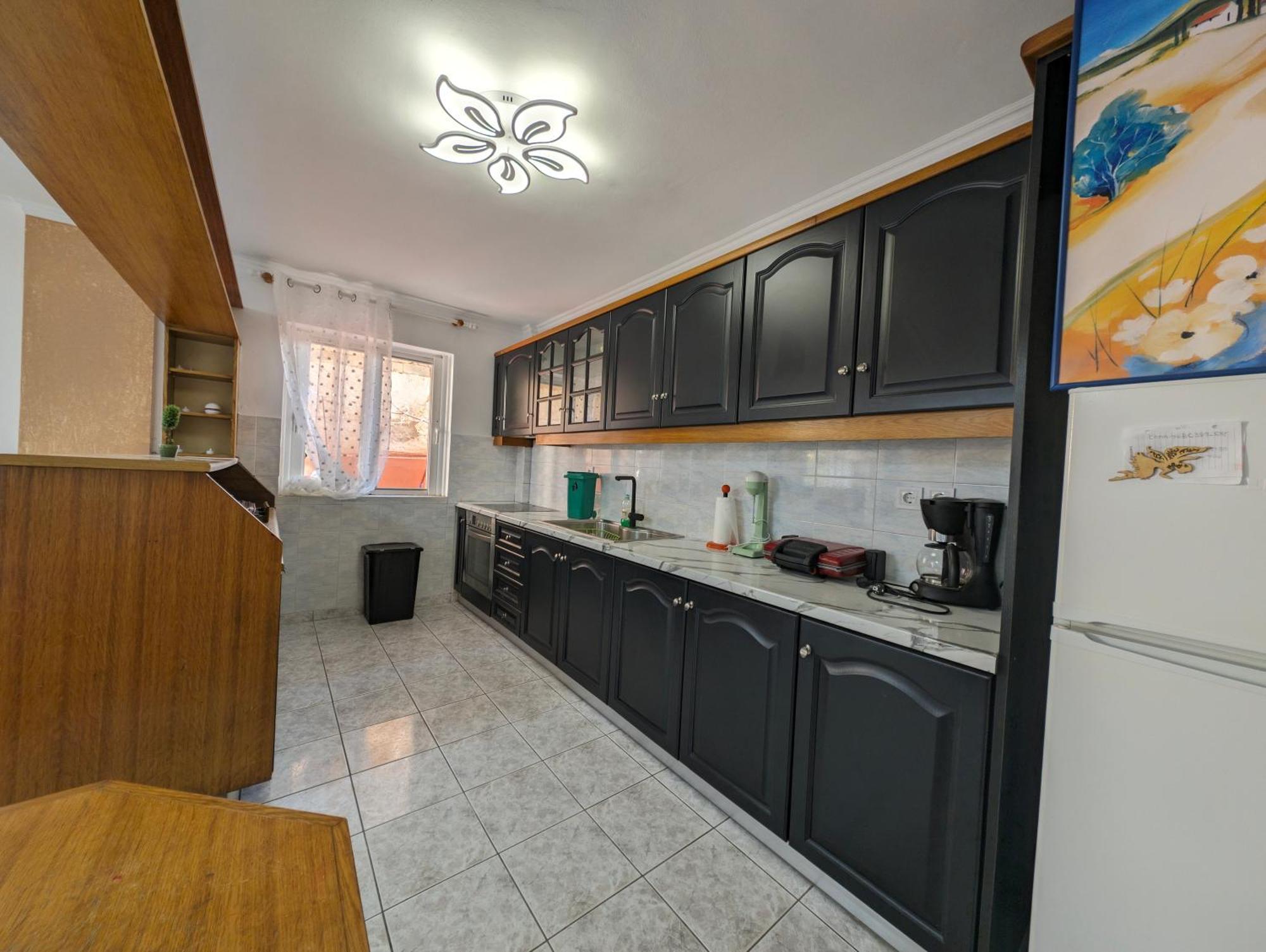 Lazarus Apartments Μονεμβασιά Εξωτερικό φωτογραφία
